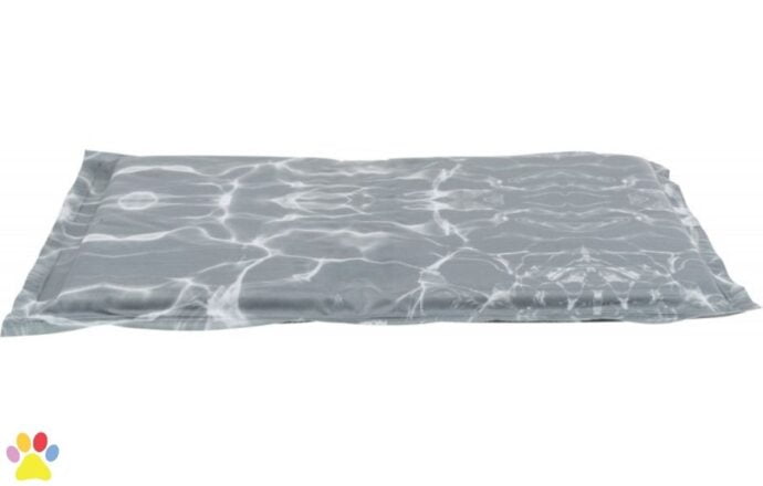 trixie soft cooling mat (1)