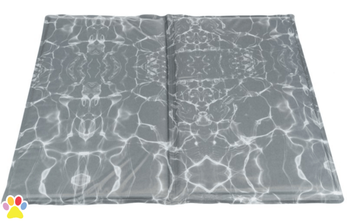 trixie soft cooling mat